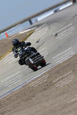 media/May-08-2023-Lets Ride (Mon) [[afc23fd900]]/C Group/240pm (Outside Grapevine)/